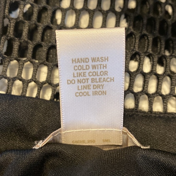 Cache dress size 2 - Picture 5 of 5